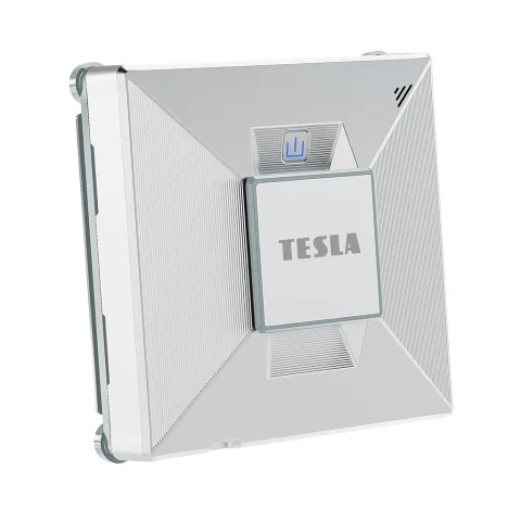 TESLA RoboStar W800 WiFi - robotický čistič oken
