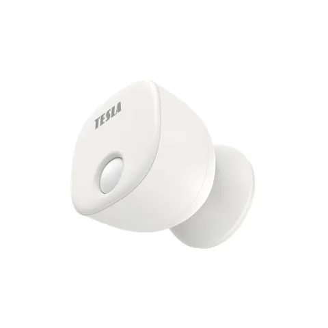 TESLA SecureQ TS01 - senzor přítomnosti