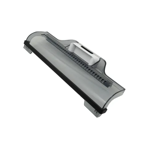 TESLA AquaStar AQ500 - kryt čistícího válce