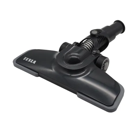 TESLA AeroStar T300 - podlahová hubice