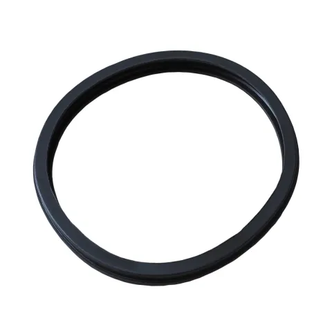 TESLA AeroStar T300 - těsnění na EPA pěnový filtr