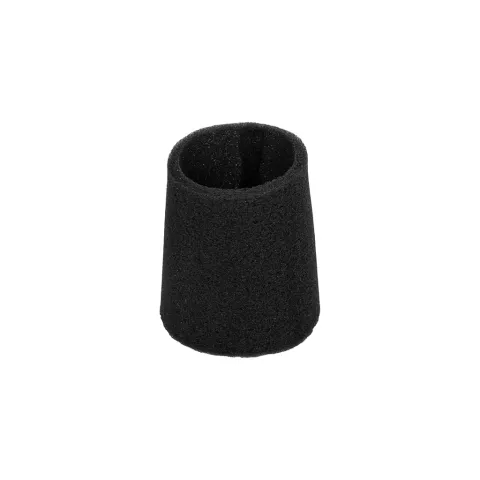 TESLA AeroStar T300 - pěnový filtr