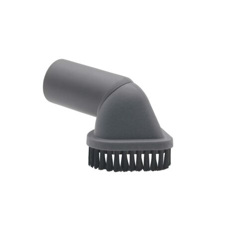 TESLA AeroStar T300 - kartáč na čalounění 