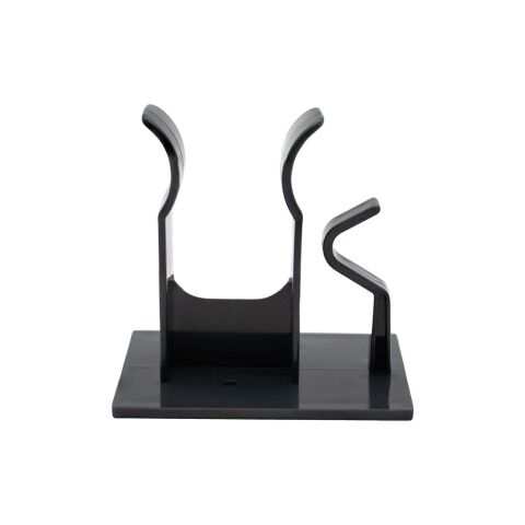 TESLA AeroStar T300 - držák na zeď