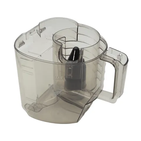 TESLA AeroStar T700 - zásobník na nečistoty bez víka