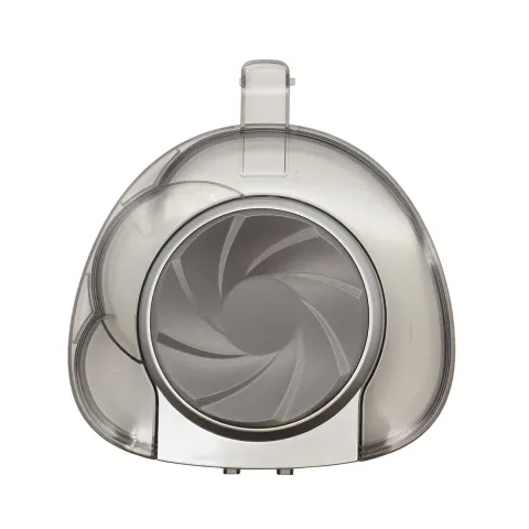 TESLA AeroStar T700 - horní víko