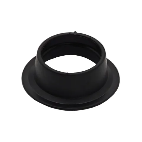 TESLA LifeStar UV550 - spodní těsnění cyklonového filtru