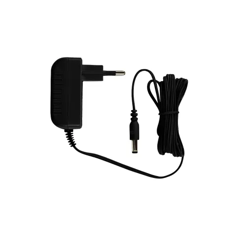 TESLA PureStar E20/E20 Plus/E40 - 230 V napájecí zdroj 