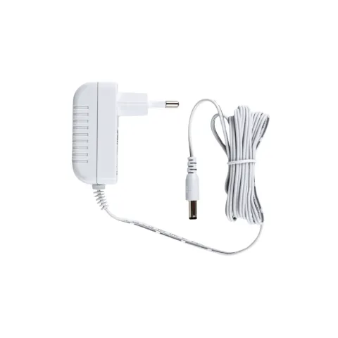 TESLA PureStar E20/E20 Plus/E40 - 230 V napájecí zdroj (bílá barva)