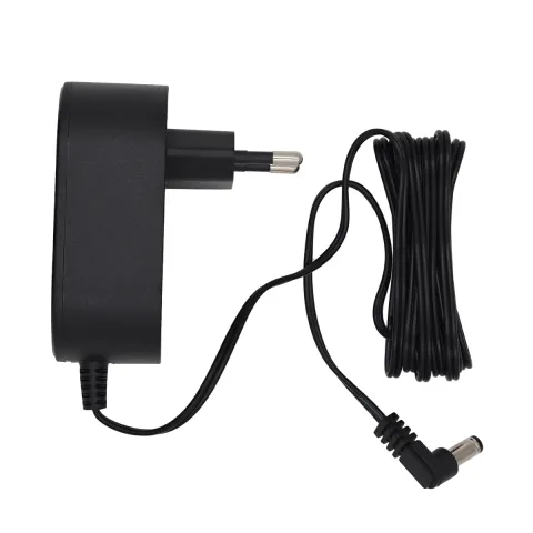 TESLA PureStar E50 PowerDock - 230 V napájecí zdroj