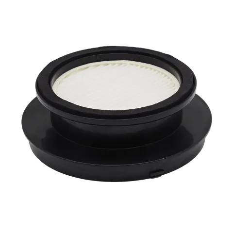 TESLA PureStar E50 PowerDock - HEPA H13 filtr (vstupní)