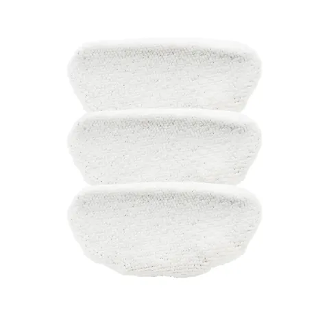 TESLA PowerWash & Steam Station TQS600 - mop na oděvy (3 ks)