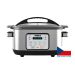 TESLA MultiCook M80 Deluxe - multifunkční elektrický hrnec