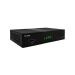 TESLA TE-343 - DVB-T2 set-top box, rozbaleno