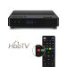 TESLA HYbbRID TV TH210 - DVB-T2 set-top box s HbbTV