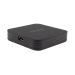 TESLA MediaBox XG500 Google TV - UHD multimediální přehrávač