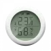 TESLA Smart Sensor Temperature and Humidity Display - chytrý senzor pro měření teploty a vlhkosti s displejem
