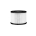 TESLA Smart Air Purifier S200B/S300B - náhradní filtr 3v1