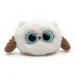TESLA Bambino Buddy AI OWL - chytrá plyšová sova pro děti