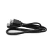 HDMI kabel - délka 1M