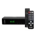 TESLA TE-323 - DVB-T2 set-top box, rozbaleno
