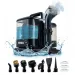 TESLA PowerWash & Steam Station TQS600 - víceúčelový vysavač s funkcí páry