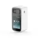 TESLA SecureQ SC20 - vnitřní smart kamera, zánovní