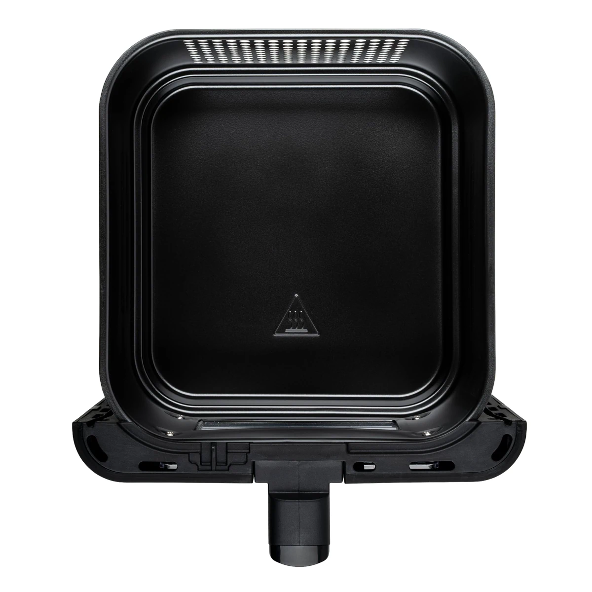 Levně TESLA AirCook DualZone Q670 XXL - vyjímatelná nádoba bez roštu