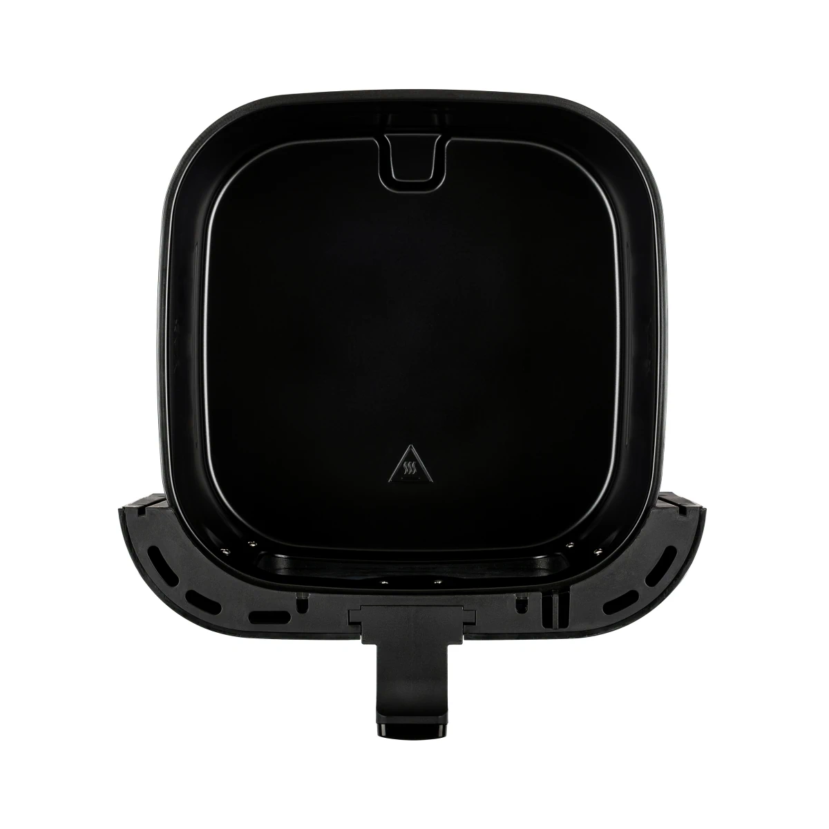 Levně TESLA AirCook Q70 XXL WiFi Pro - vyjímatelná nádoba bez roštu