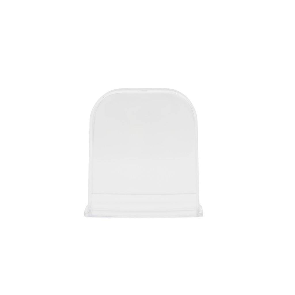 Levně TESLA EliteCook K70/K70 WiFi/K70 WiFi Duo - nádobka na kondenzát