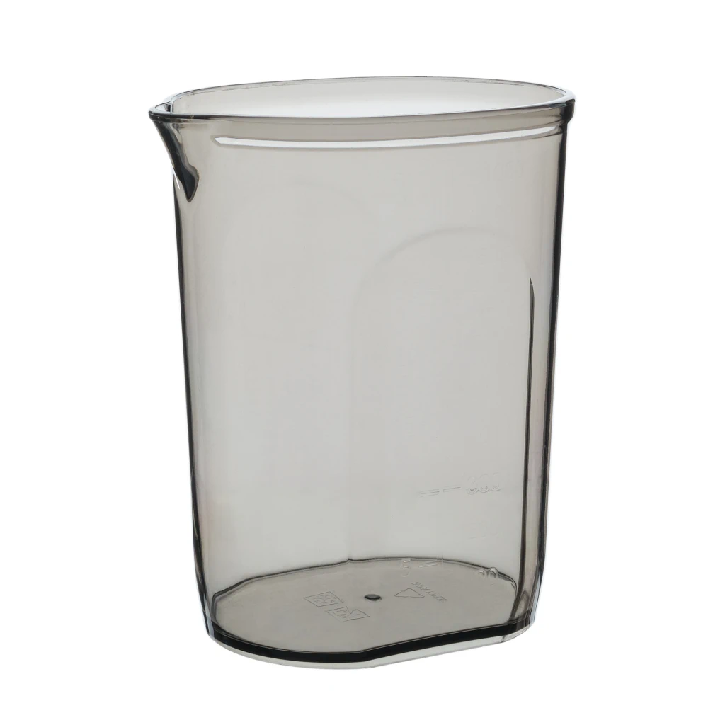 Levně TESLA SlowJuicer SJ770 XXL Deluxe - nádoba na šťávu