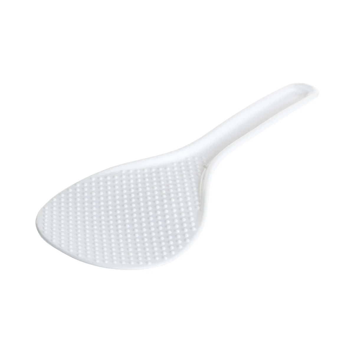 Levně TESLA MultiCook RC400 Low Carb - plastová lžíce