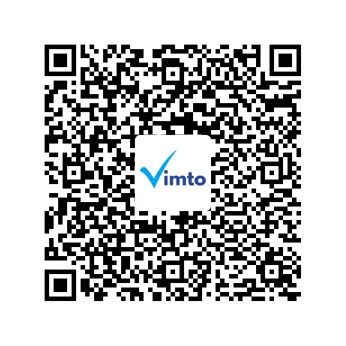 TESLA SecureQ SC10 - vnitřní smart kamera | TESLA | oficiální e-shop