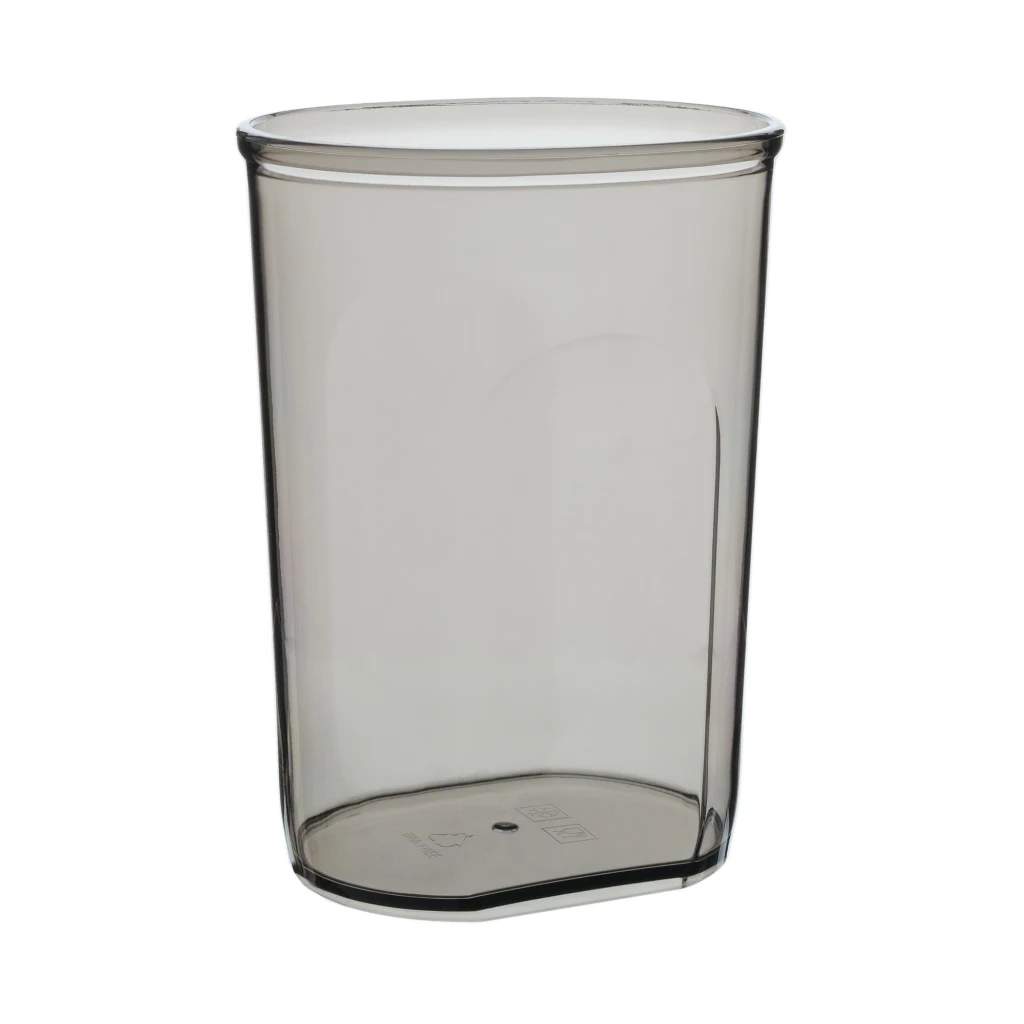 Levně TESLA SlowJuicer SJ770 XXL Deluxe - nádoba na odpad