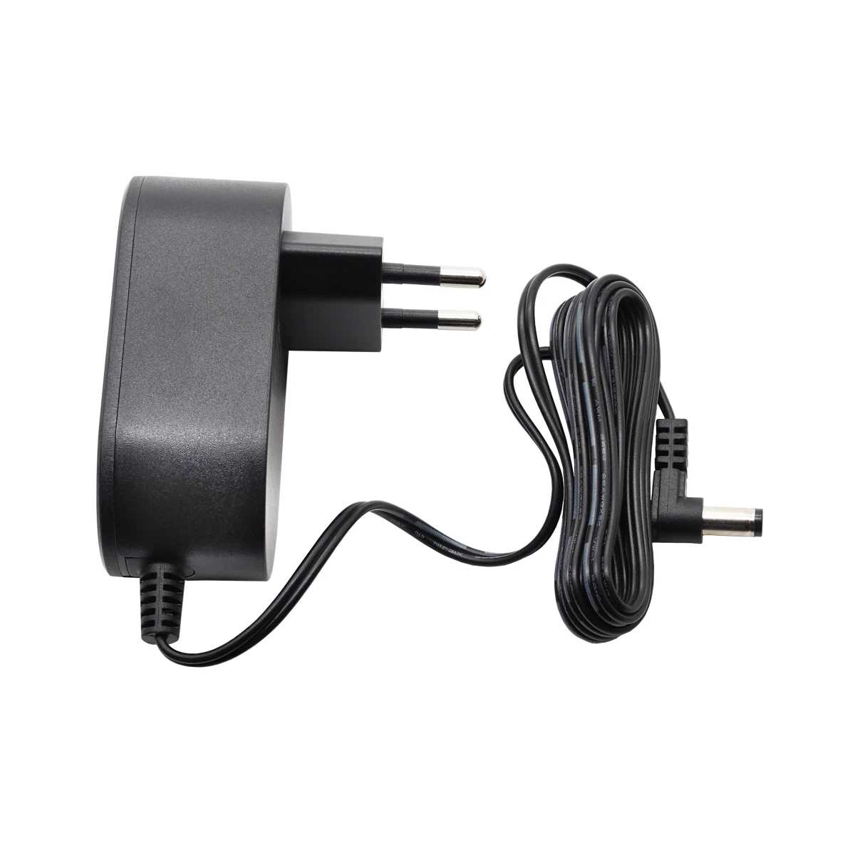 Levně TESLA RoboStar iQ400/iQ660 - napájecí adaptér