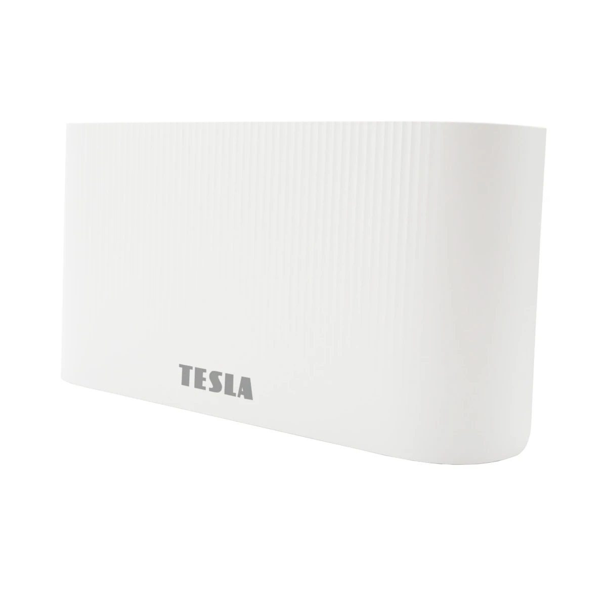 Levně TESLA RoboStar iQ900 Ultra - kryt zásobníku na nečistoty