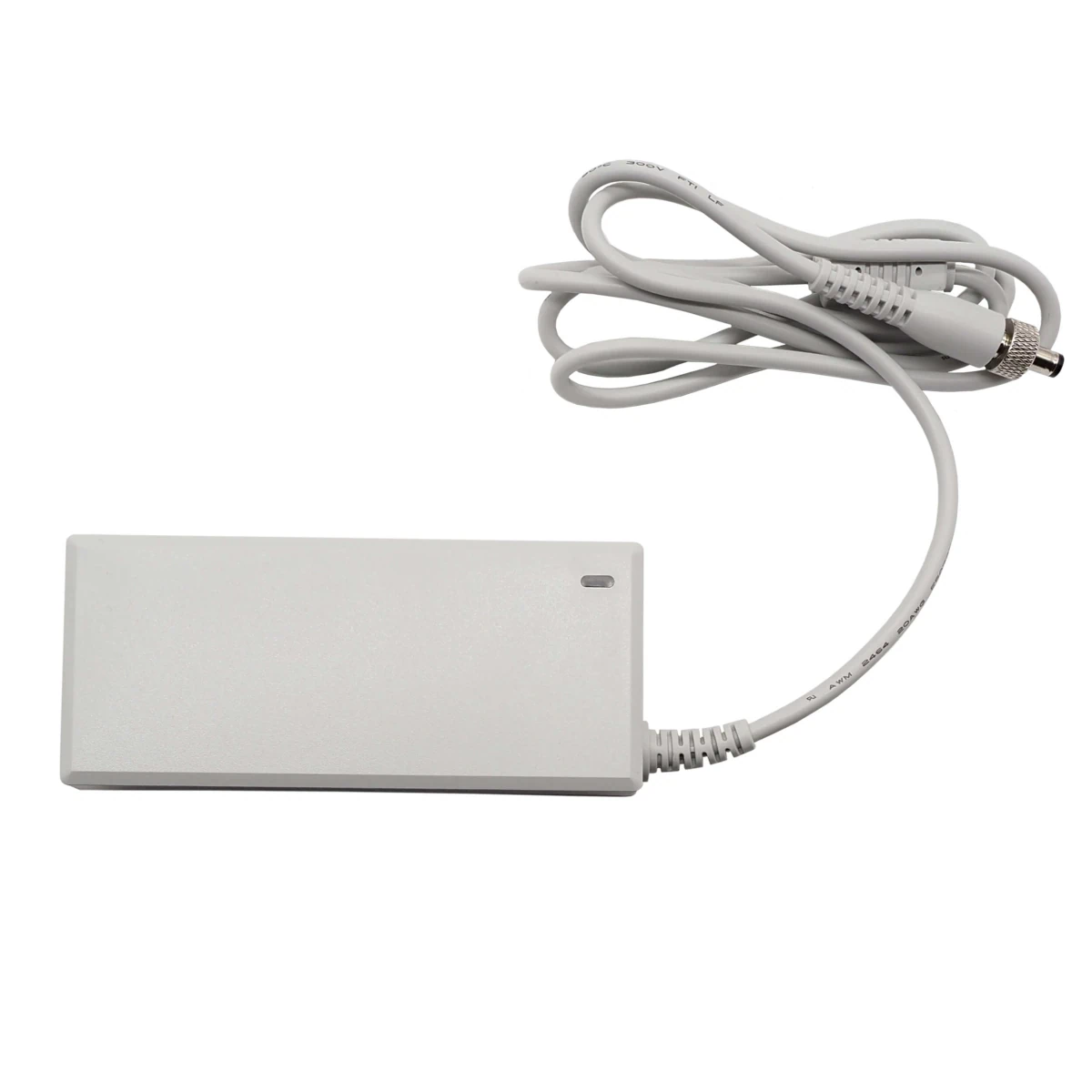Levně TESLA RoboStar W800 WiFi - 230 V napájecí zdroj