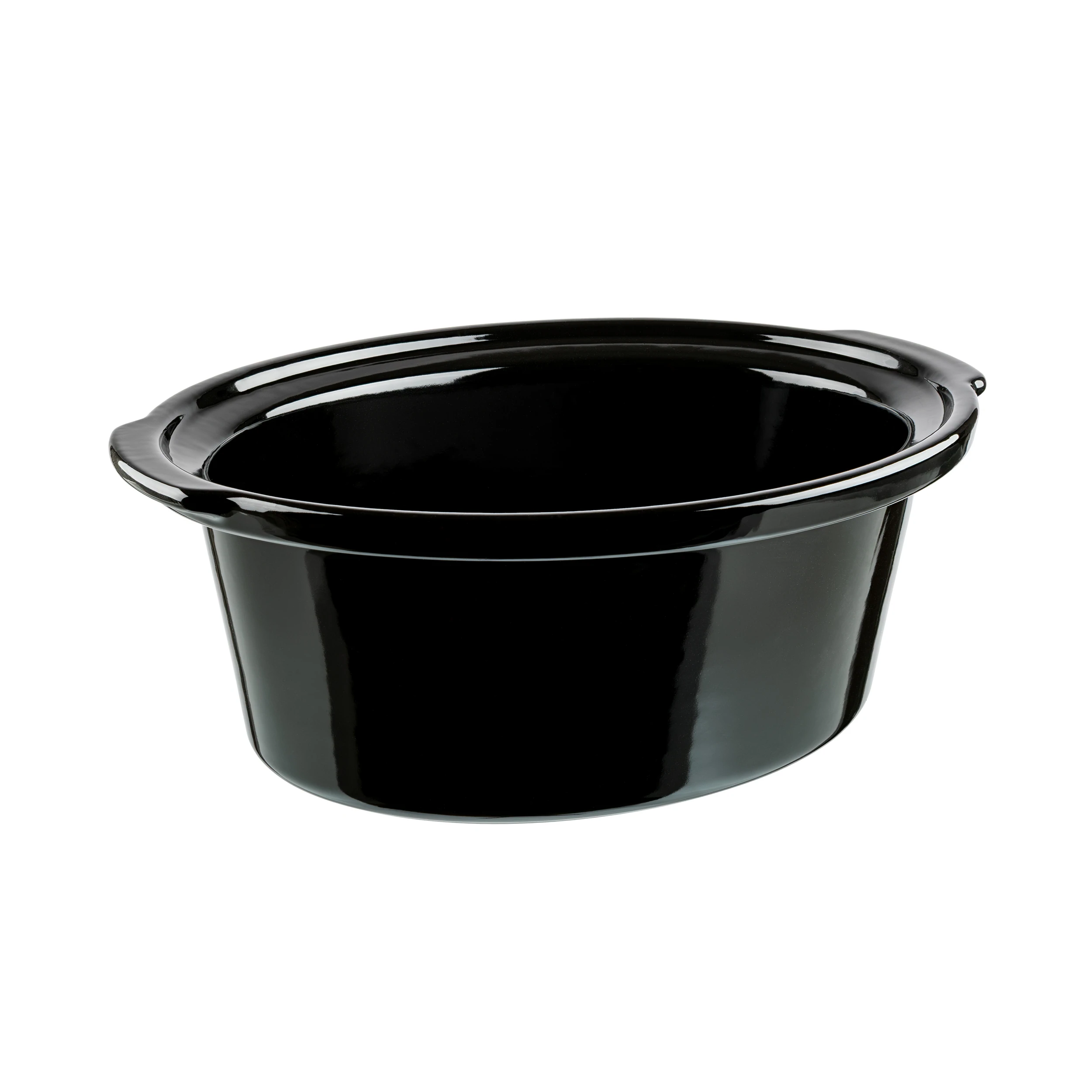 Levně TESLA SlowCook S900 Plus - keramický vnitřní hrnec
