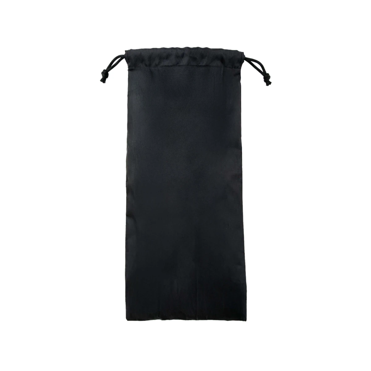 Levně TESLA SousVide Stick MD400 - ochranný obal