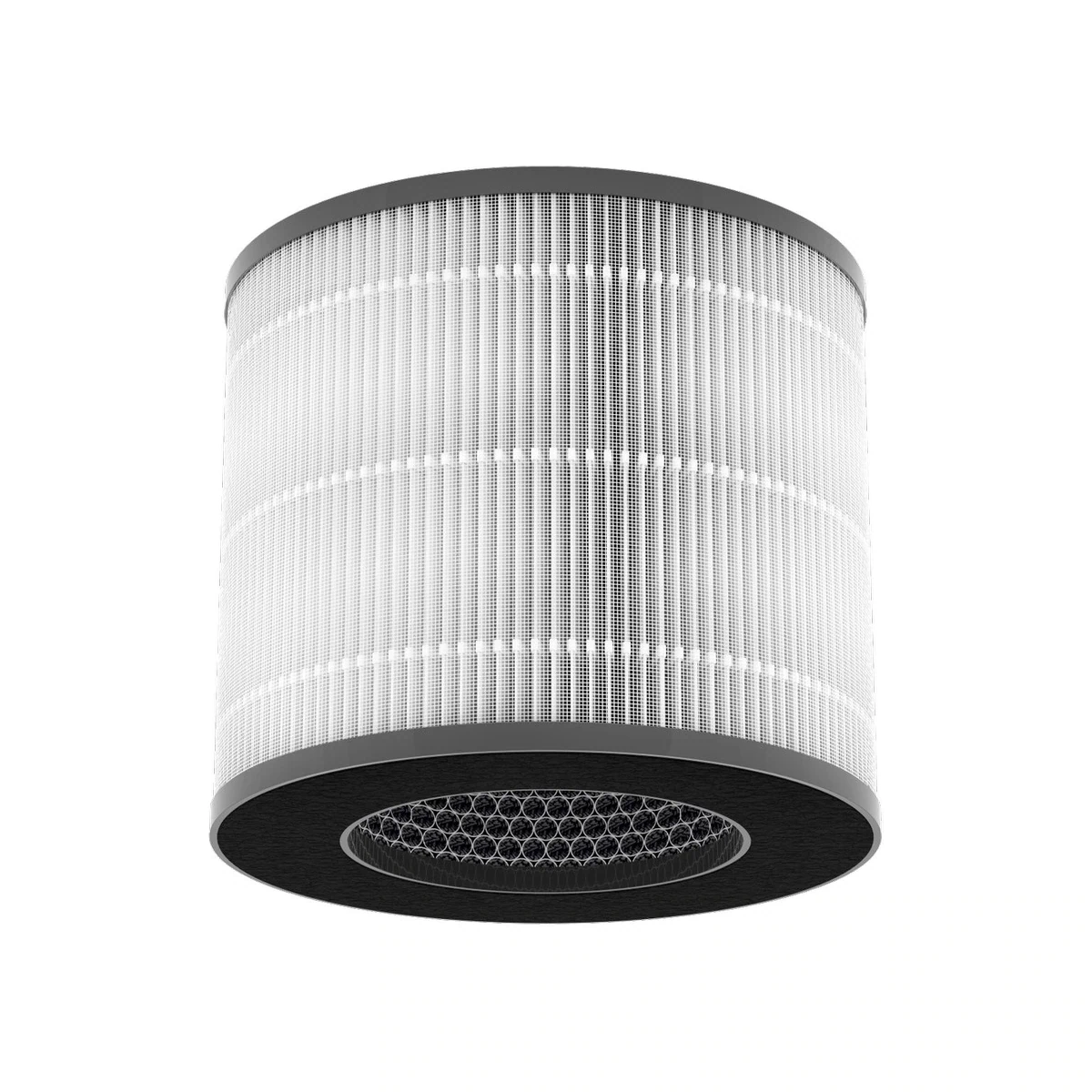 Levně TESLA Smart Air Purifier Mini Filter - náhradní filtr pro čističku vzduchu