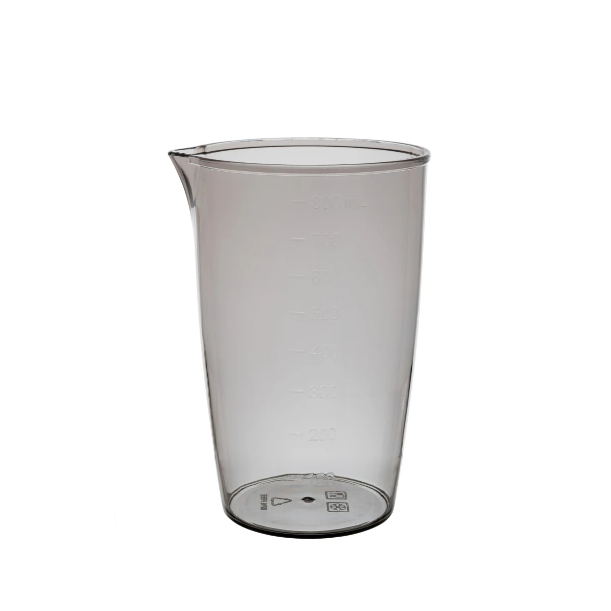 Levně TESLA SlowJuicer SJ500 XL - nádoba na šťávu