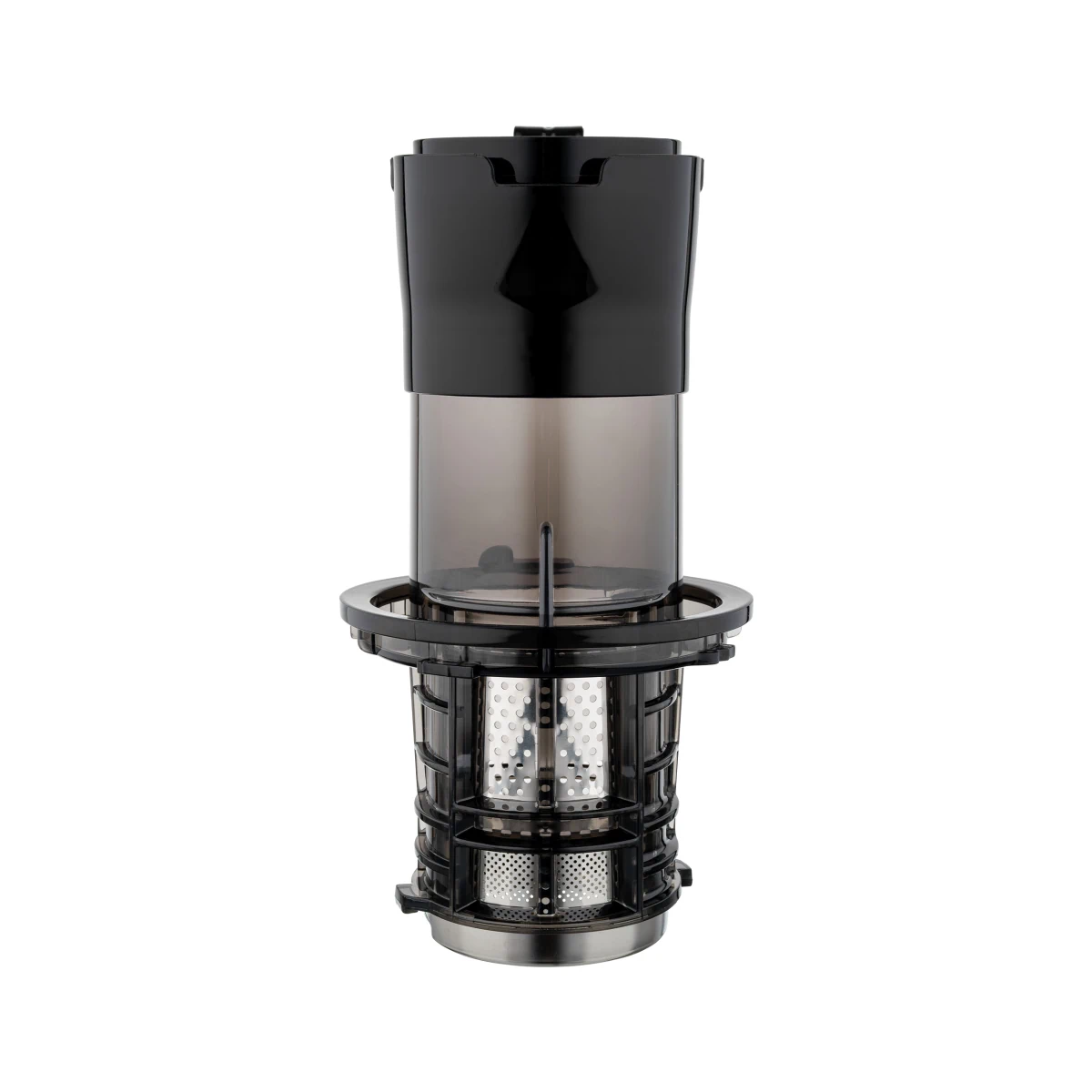 Levně TESLA SlowJuicer SJ500 XL - odšťavňovací nádoba s víkem