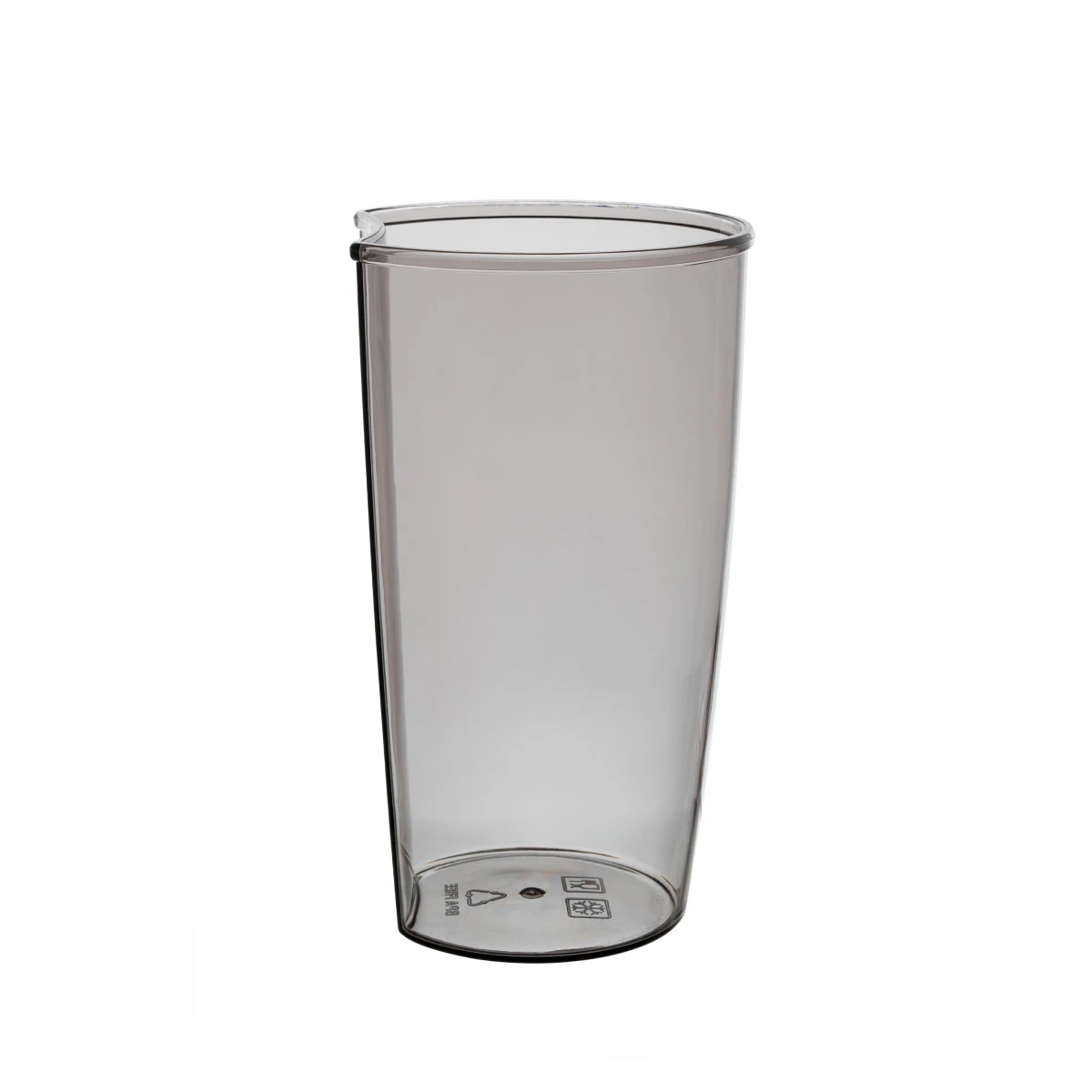 Levně TESLA SlowJuicer SJ500 XL - nádoba na odpad