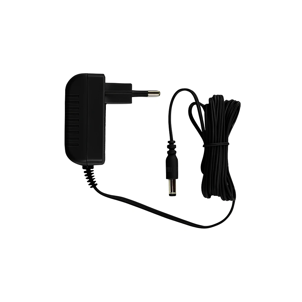 Levně TESLA PureStar E20/E20 Plus/E40 - 230 V napájecí zdroj