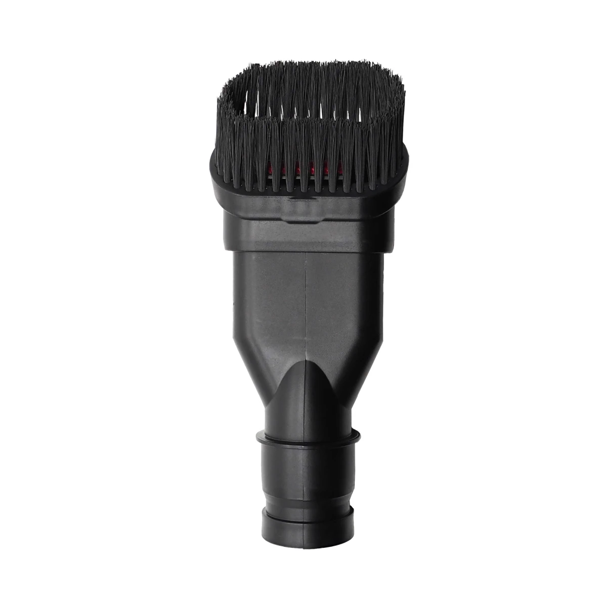 Levně TESLA PureStar E20/E20 Plus - 2v1 kartáč
