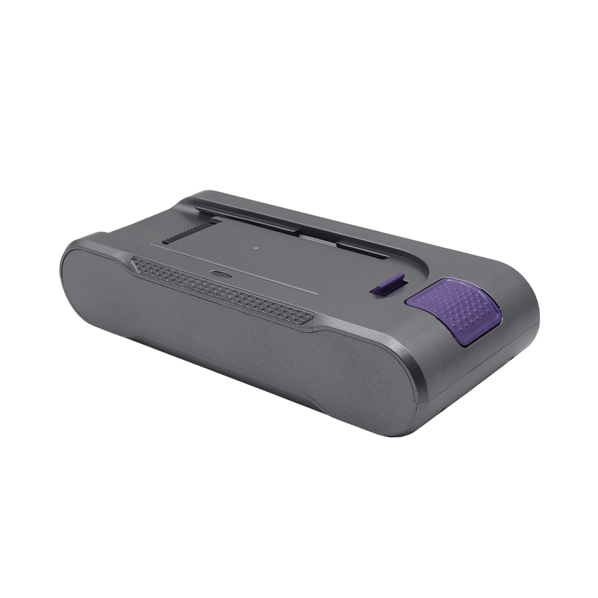 Levně TESLA PureStar E50 PowerDock - baterie