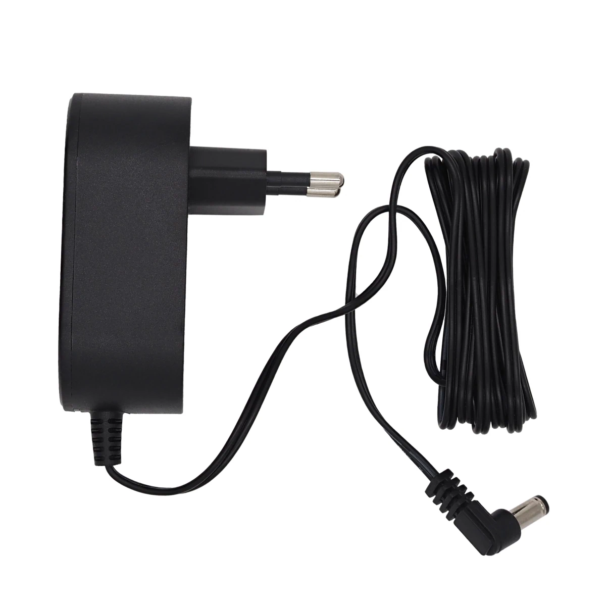 Levně TESLA PureStar E50 PowerDock - 230 V napájecí zdroj