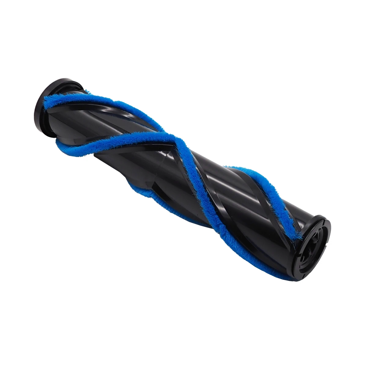 Levně TESLA PureStar E70 Aqua Pro - velký kartáč