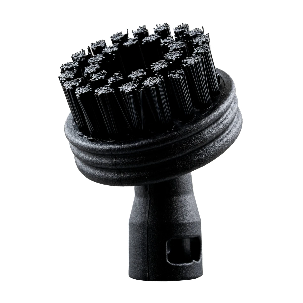 Levně TESLA PowerWash & Steam Station TQS600 - parní velký kulatý kartáč