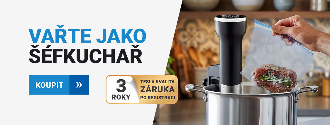 Dokonalá chuť i textura 🥩